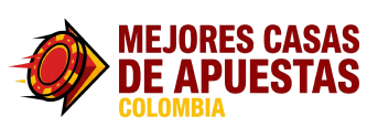Mejores casas de apuestas en Colombia